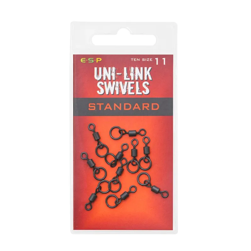 Esp Uni Link Swivel Std-5
