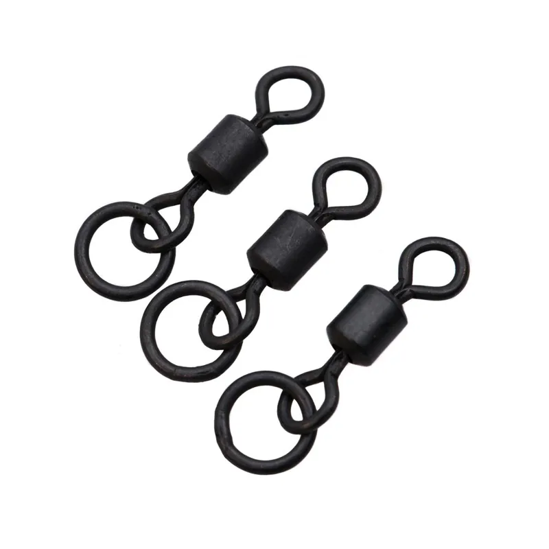 Esp Uni Link Swivel Std-6