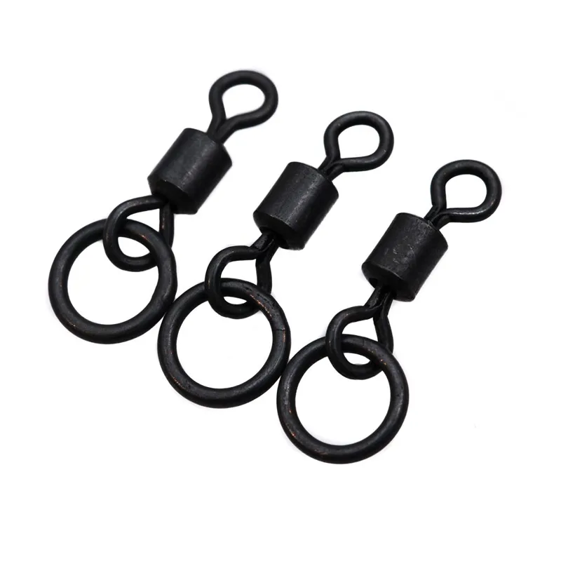 Esp Uni Link Swivel Std-7