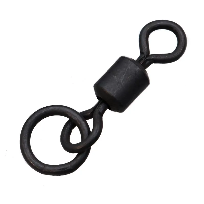 Esp Uni Link Swivel Std