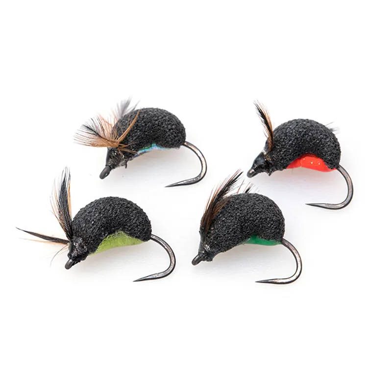 Esp Zig Bug Barbless-2
