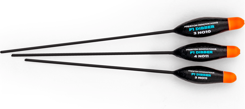 F1 Dibber-6