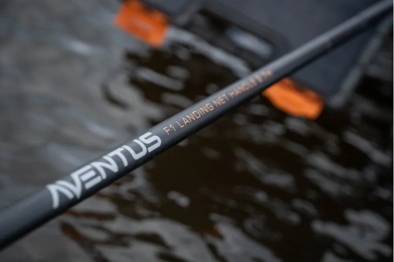F1 Landing Net Combo Promo-1