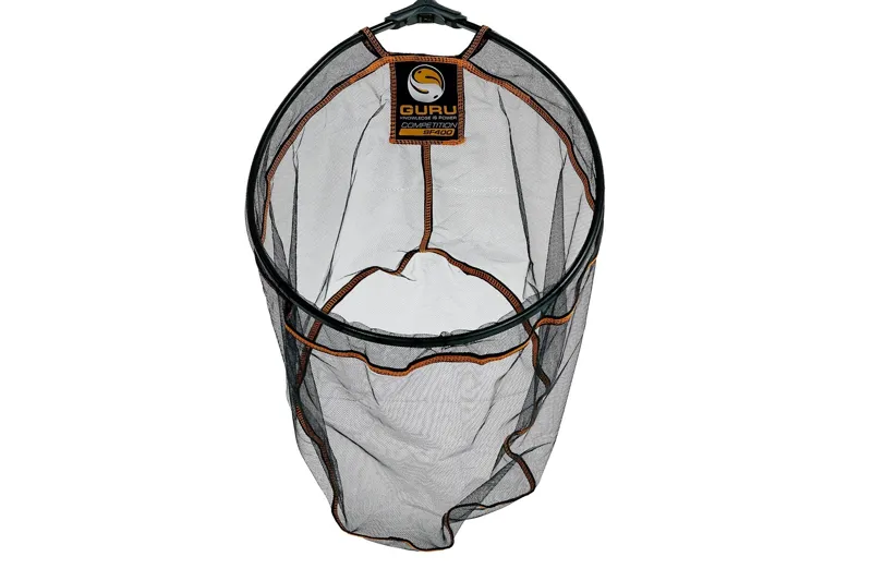 F1 Landing Net Combo Promo-3
