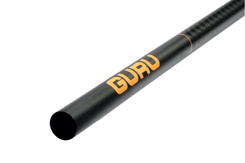 F1 Landing Net Combo Promo-4