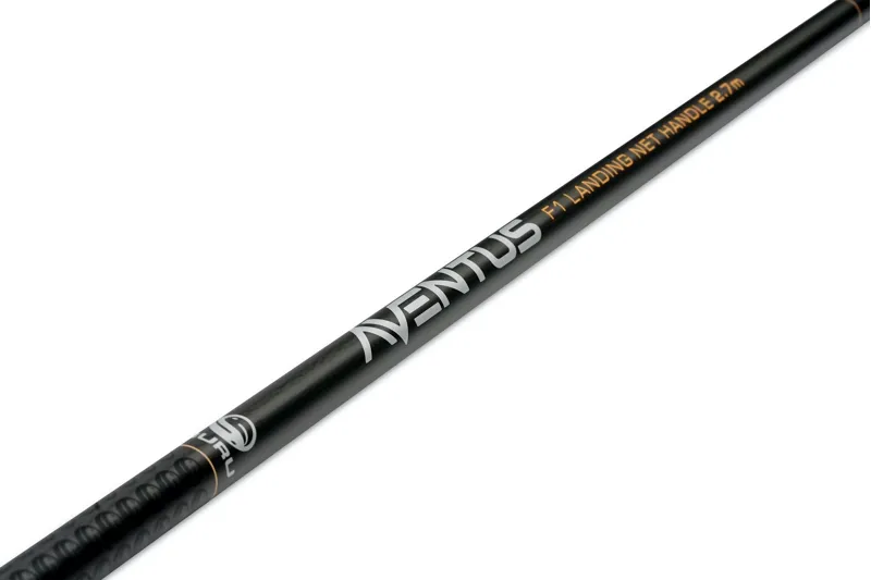 F1 Landing Net Combo Promo-5