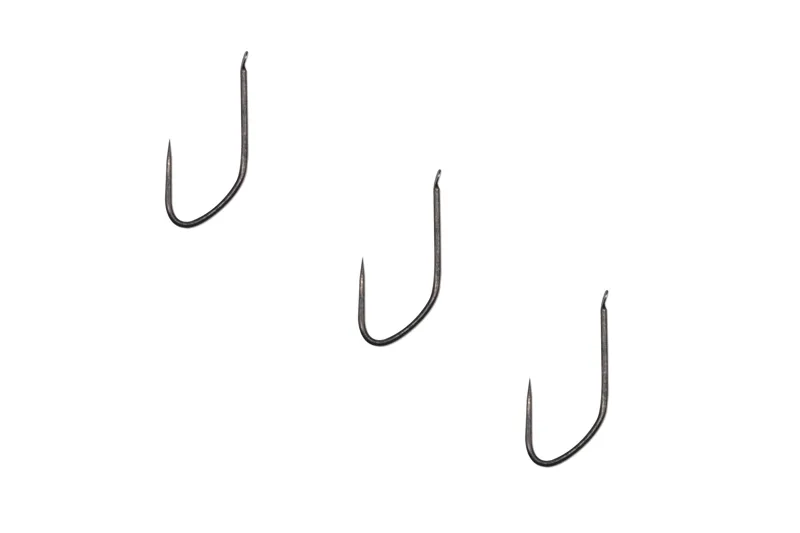 F1 Maggot Barbless-3