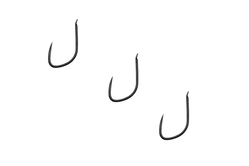 F1 Pellet Barbless-2