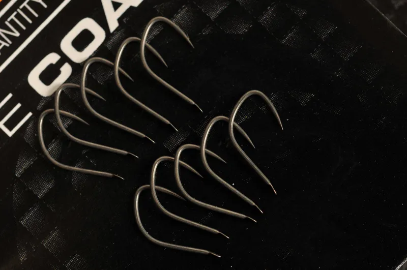 F1 Pellet Barbless-3