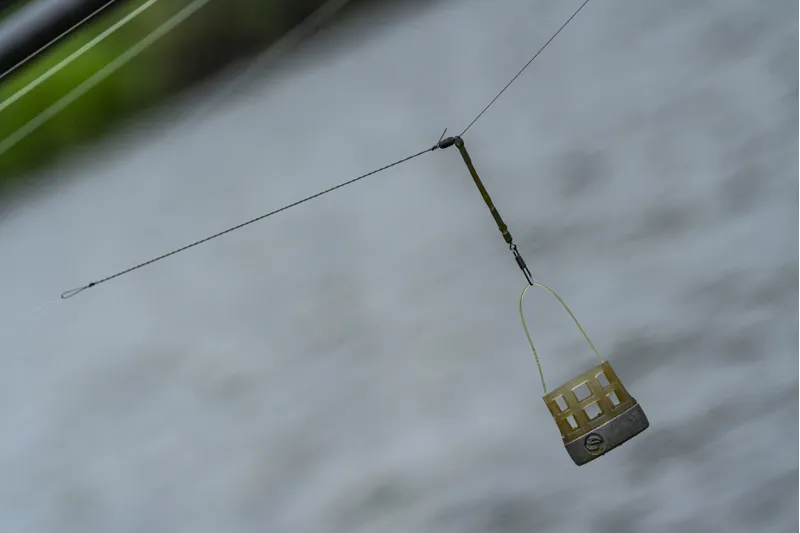 Feeder-1