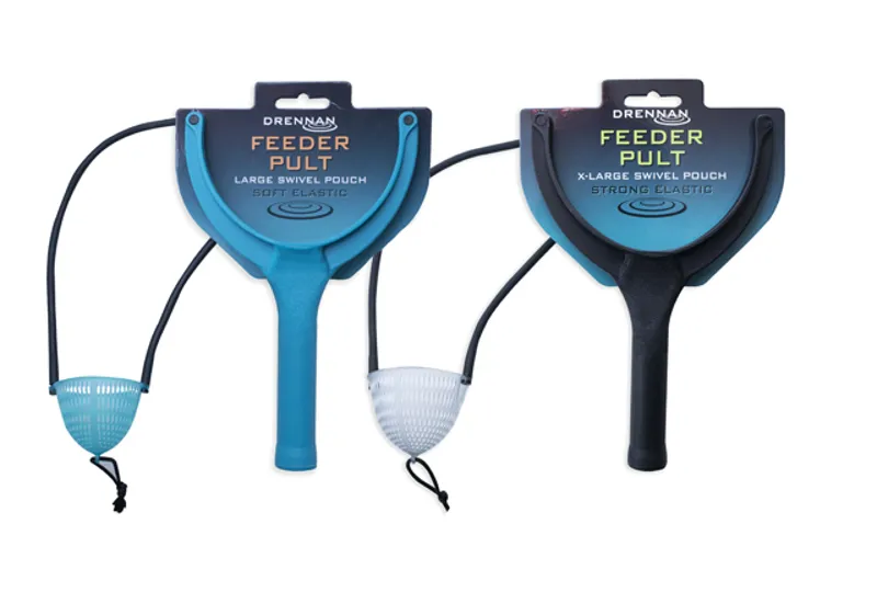 Feederpult Spare Latex