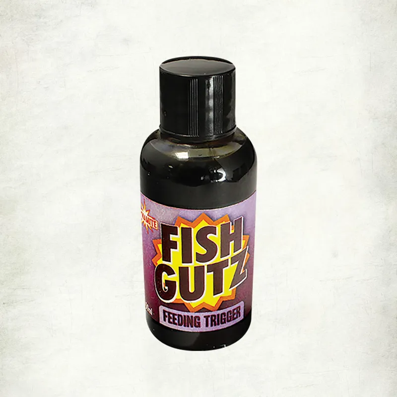 Fish Gutz Feeding Trigger 50ml
