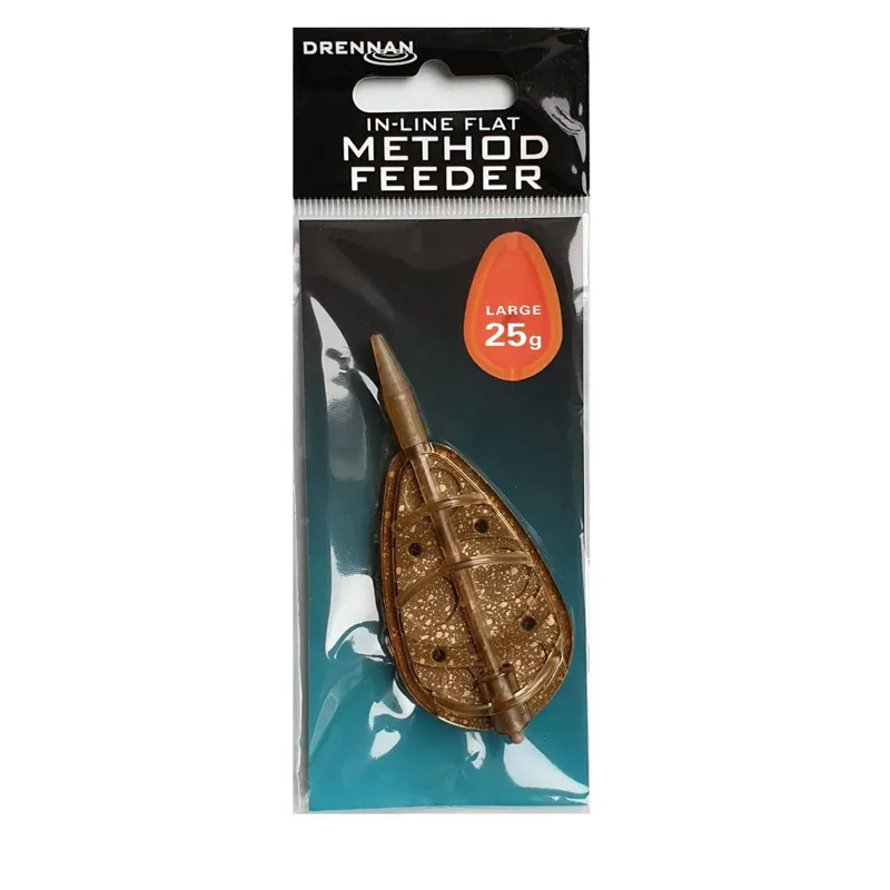 Flat Feeder Loose-3