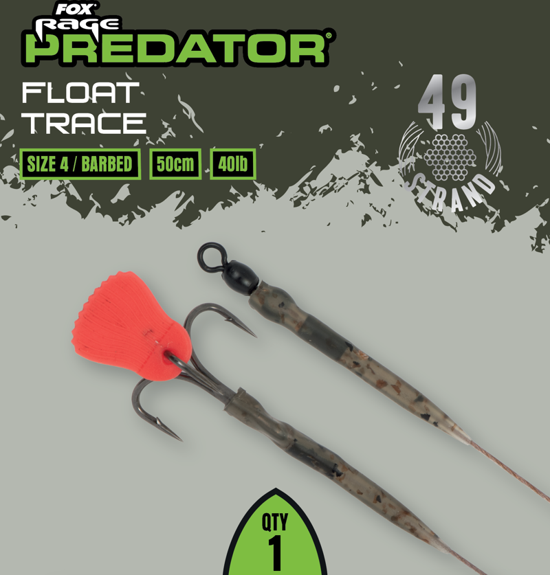 Float Trace-1