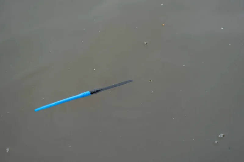 Floater Disgorger Baiting Needle-3