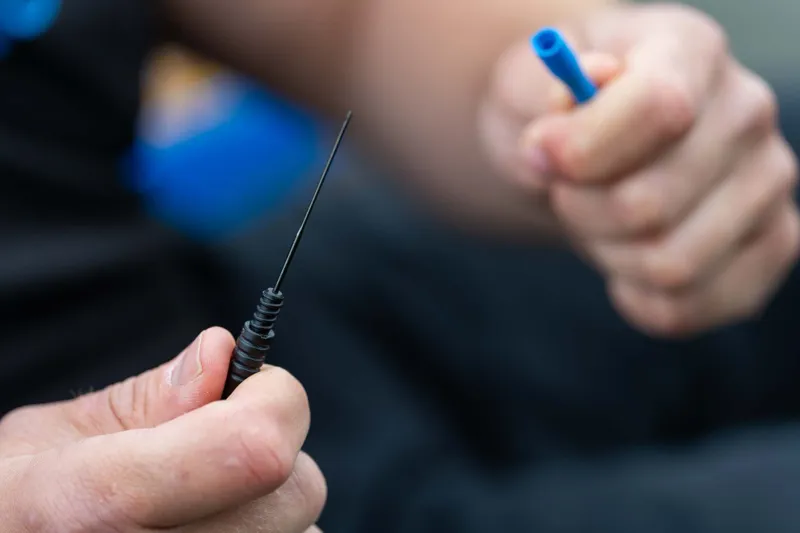 Floater Disgorger Baiting Needle-1
