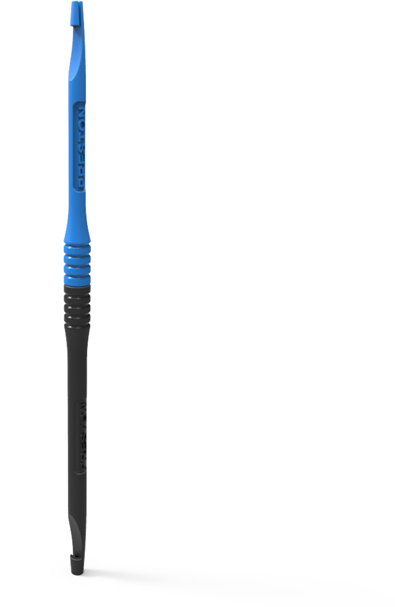 Floater Disgorger Baiting Needle