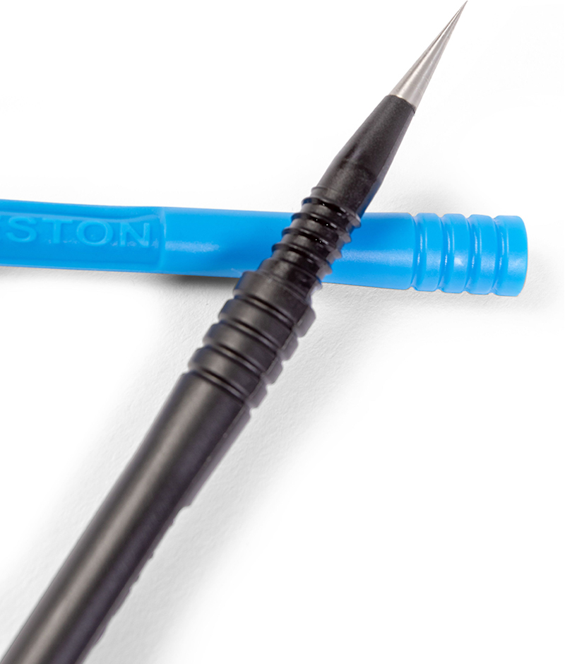 Floater Disgorger Knot Picker-1