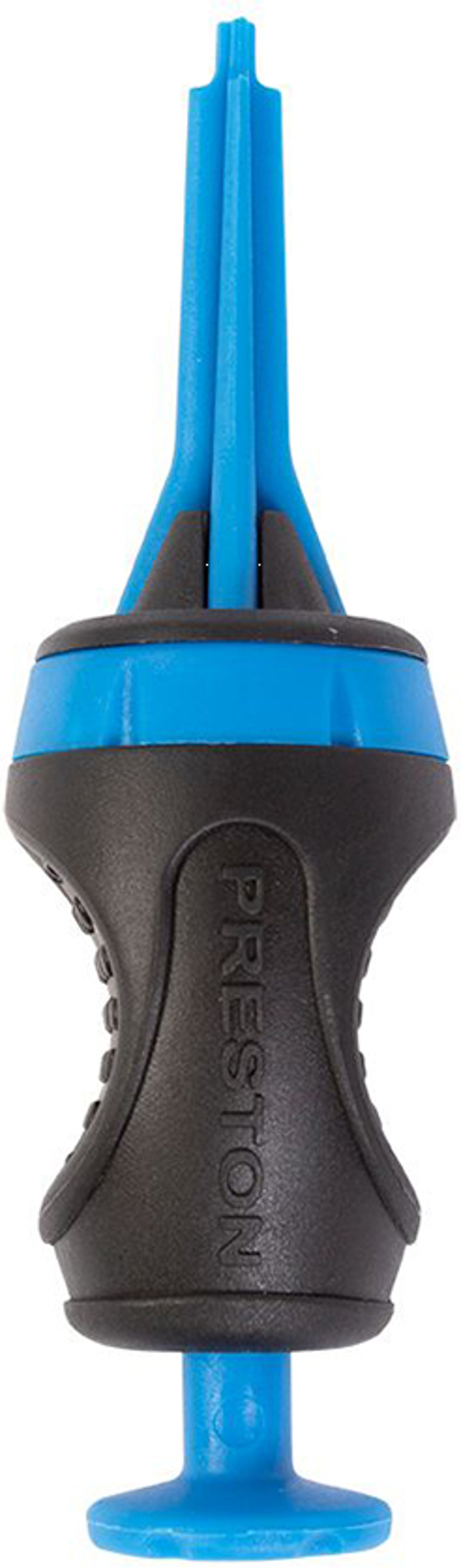 Floater Pellet Bander