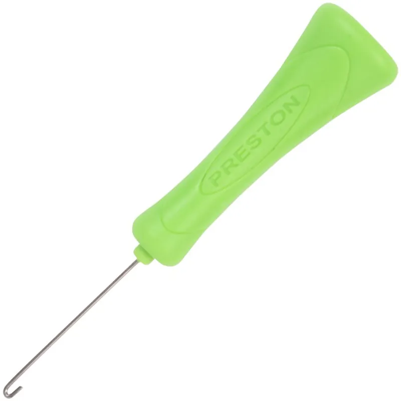 Floater Puller Needle