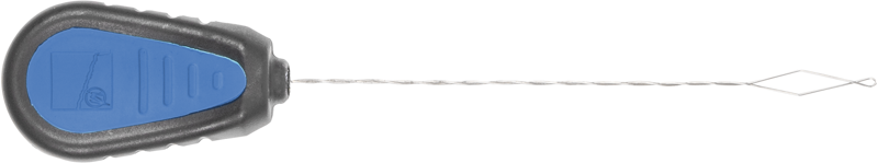 Floater Tools Diamond Eye-5