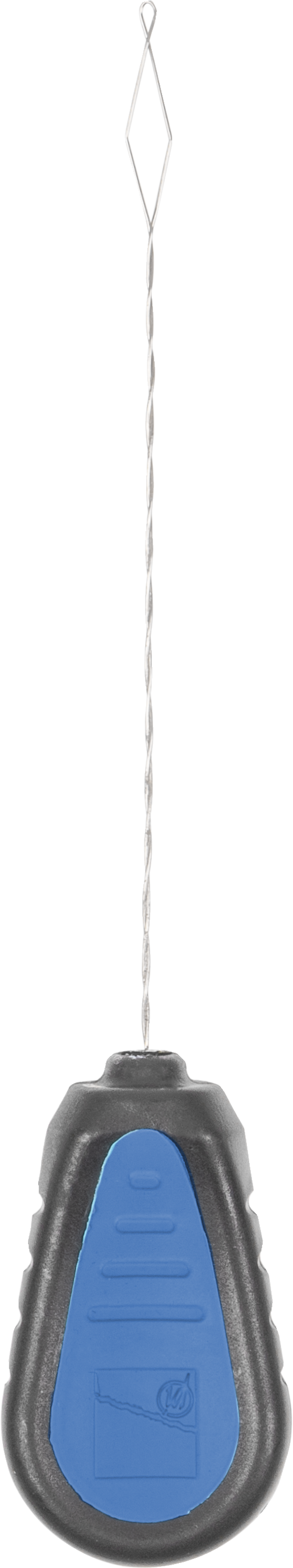 Floater Tools Diamond Eye