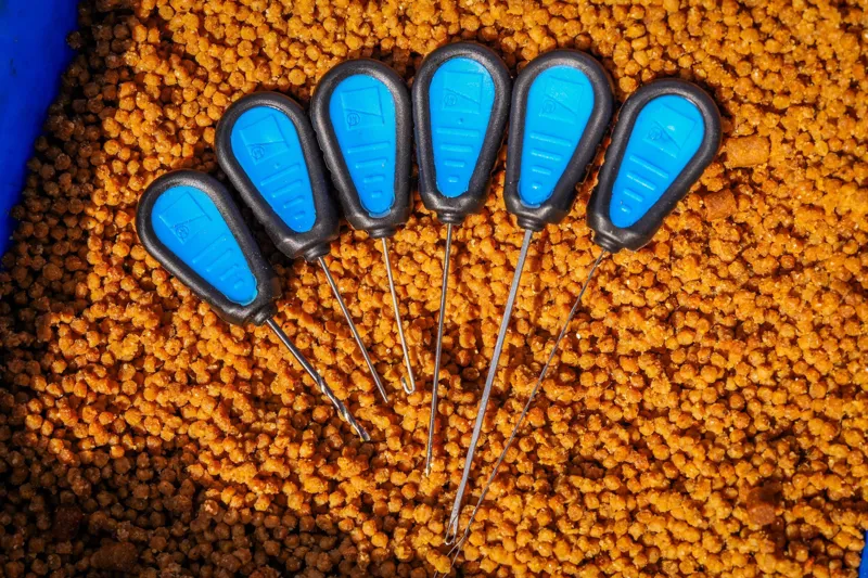 Floater Tools Drill-2