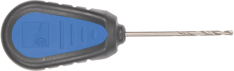 Floater Tools Drill-3