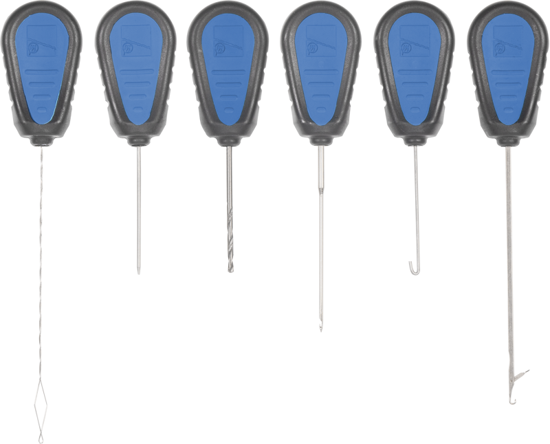 Floater Tools Drill-5
