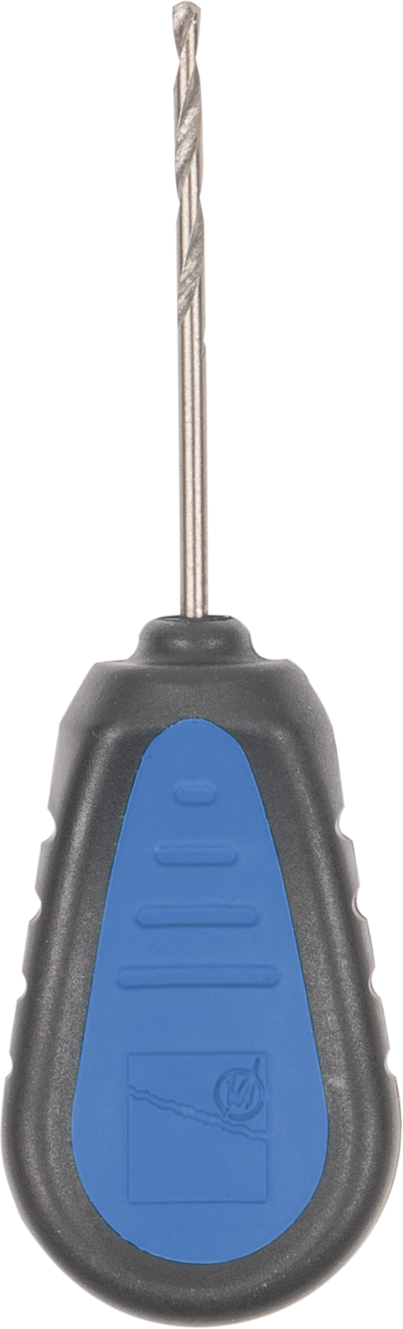 Floater Tools Drill