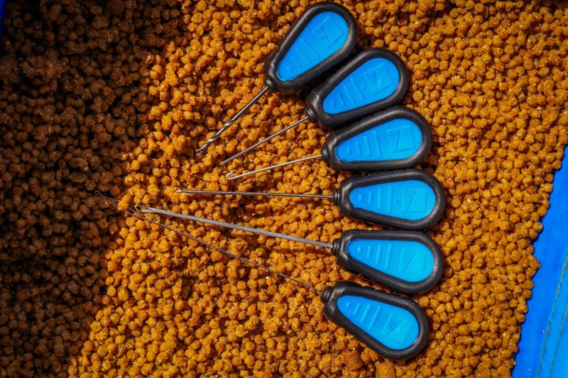 Floater Tools Fine Needle-2