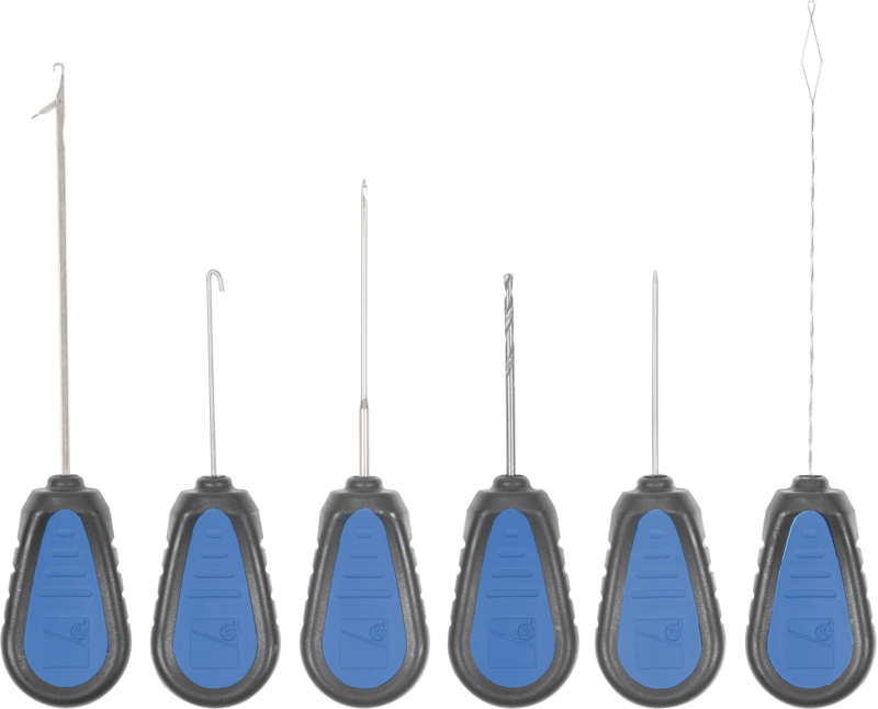 Floater Tools Fine Needle-3