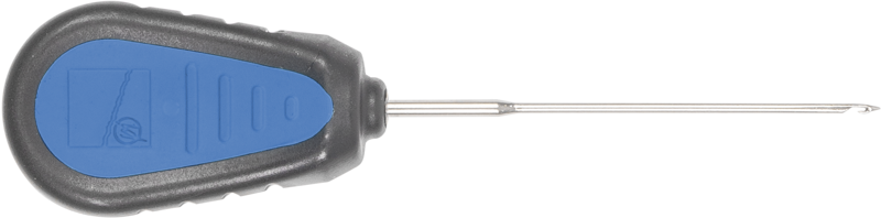 Floater Tools Fine Needle-6