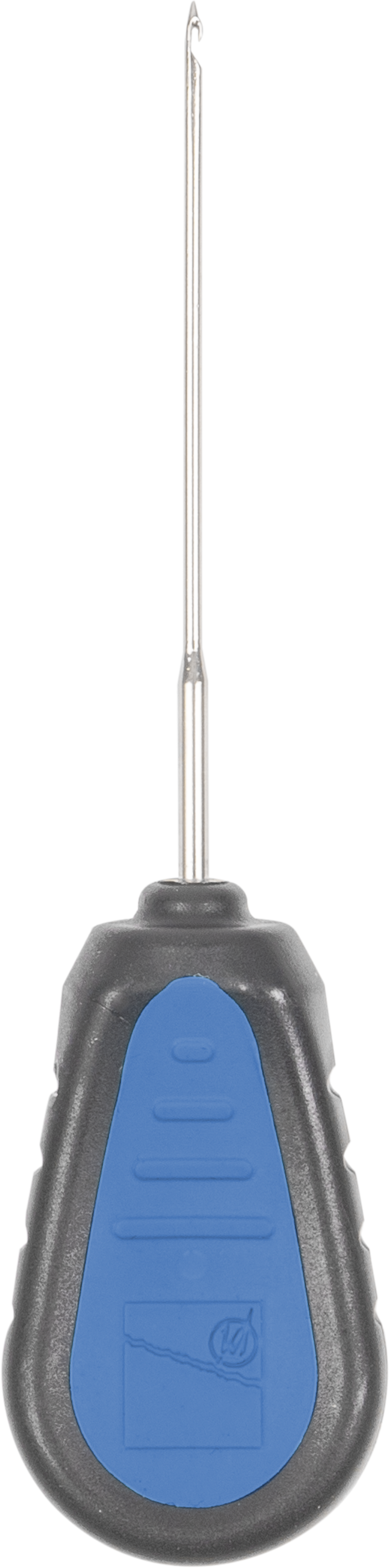 Floater Tools Fine Needle