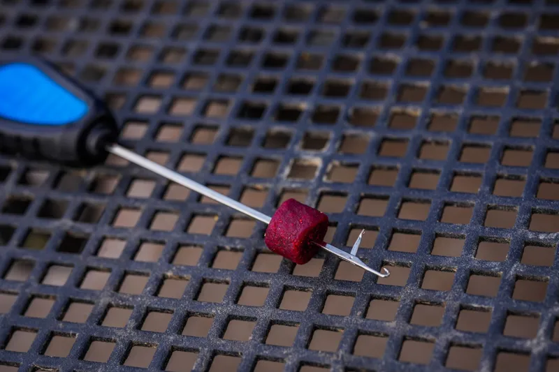 Floater Tools Heavy Latch Needle-7