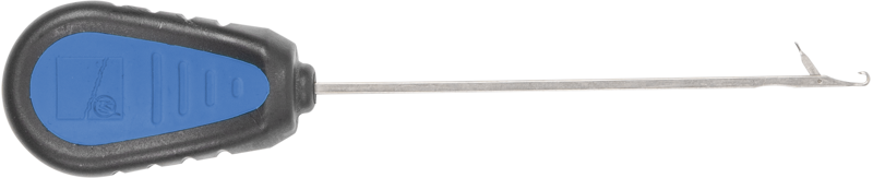 Floater Tools Heavy Latch Needle-4