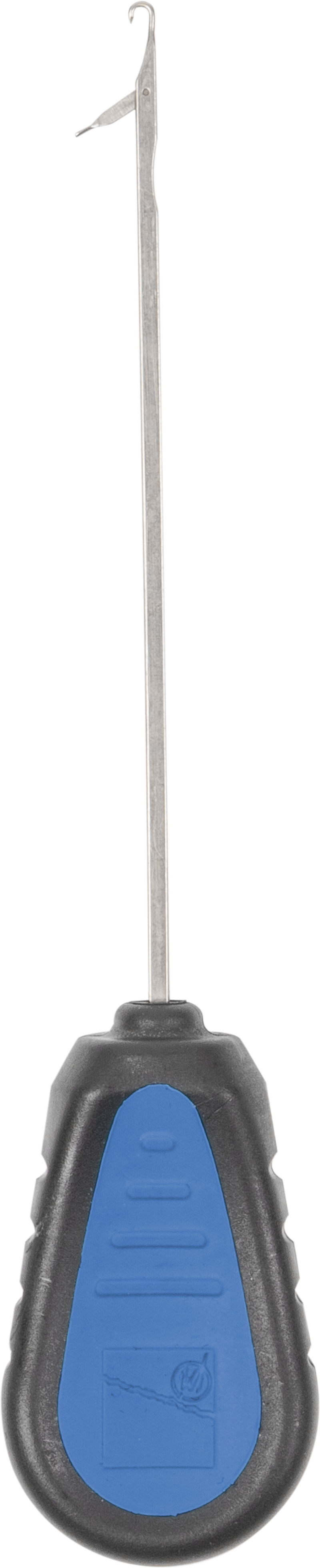 Floater Tools Heavy Latch Needle