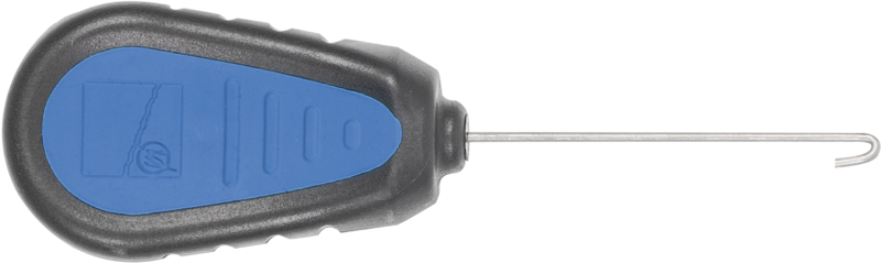 Floater Tools Puller-5