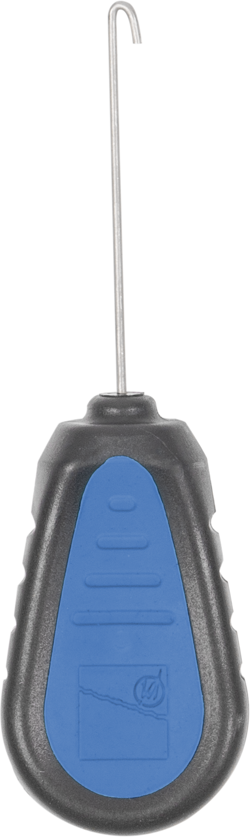 Floater Tools Puller
