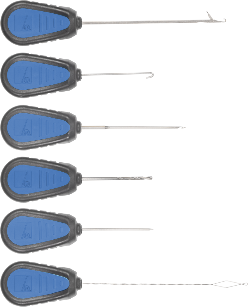 Floater Tools Rapid Stop Needle-3
