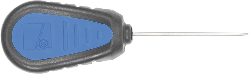 Floater Tools Rapid Stop Needle-6