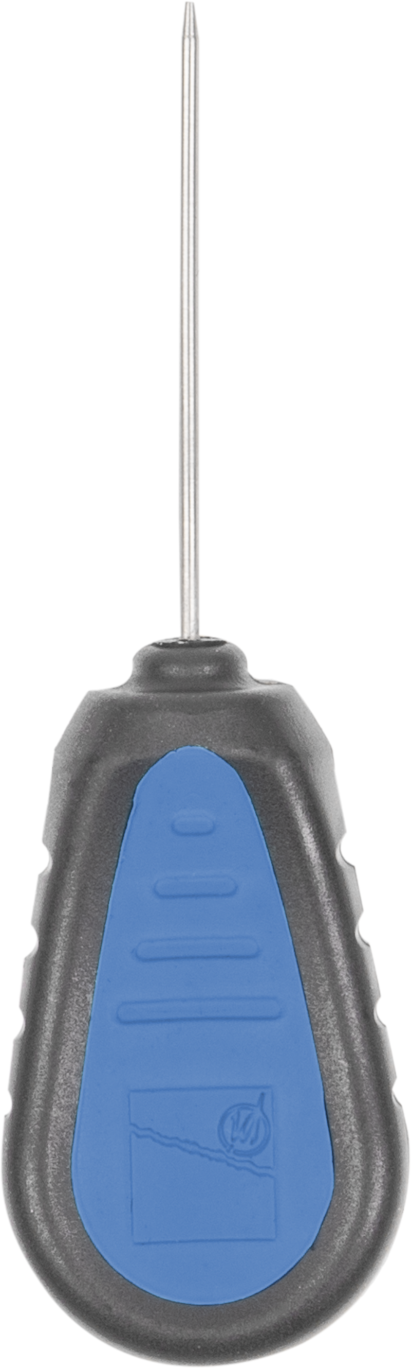 Floater Tools Rapid Stop Needle