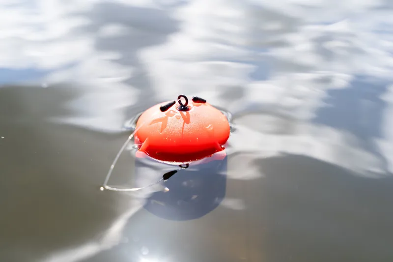 Floating Feeder-7