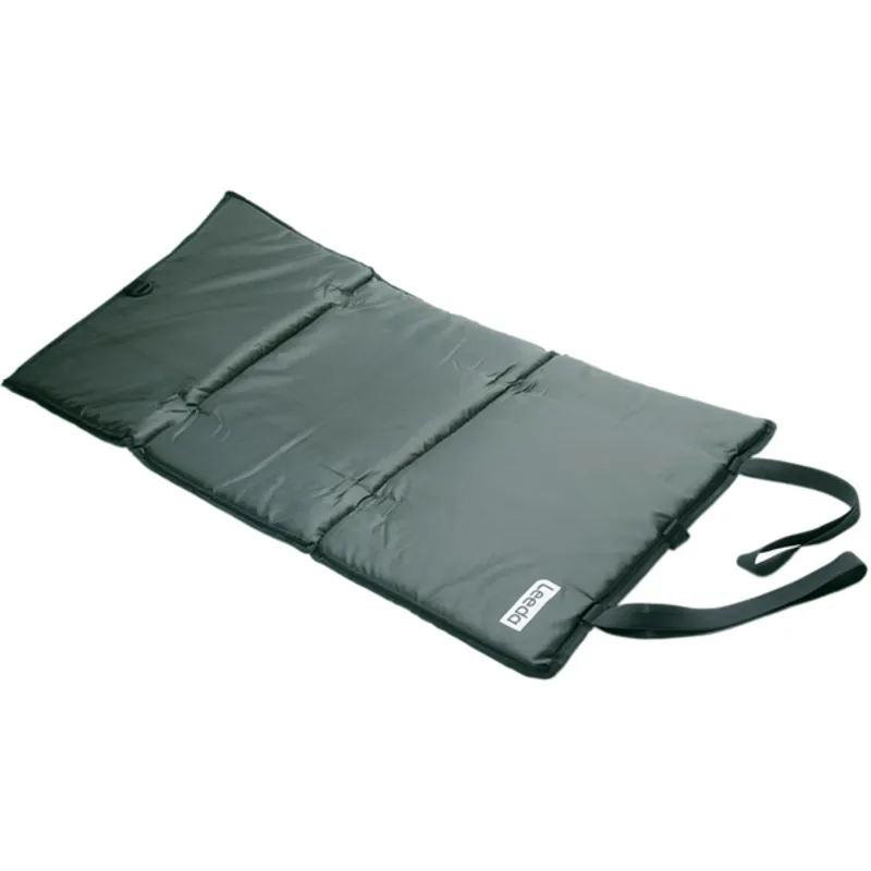 Folding Unhooking Mat