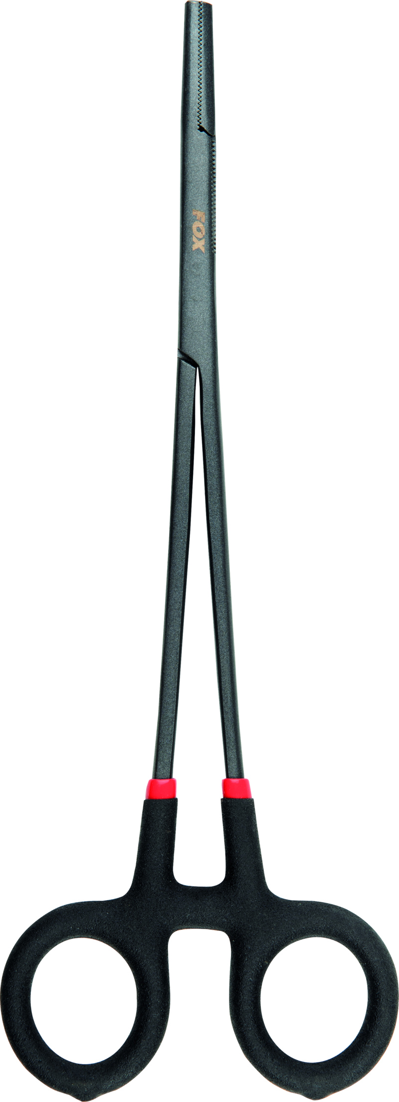 Foreceps 25cm 10in
