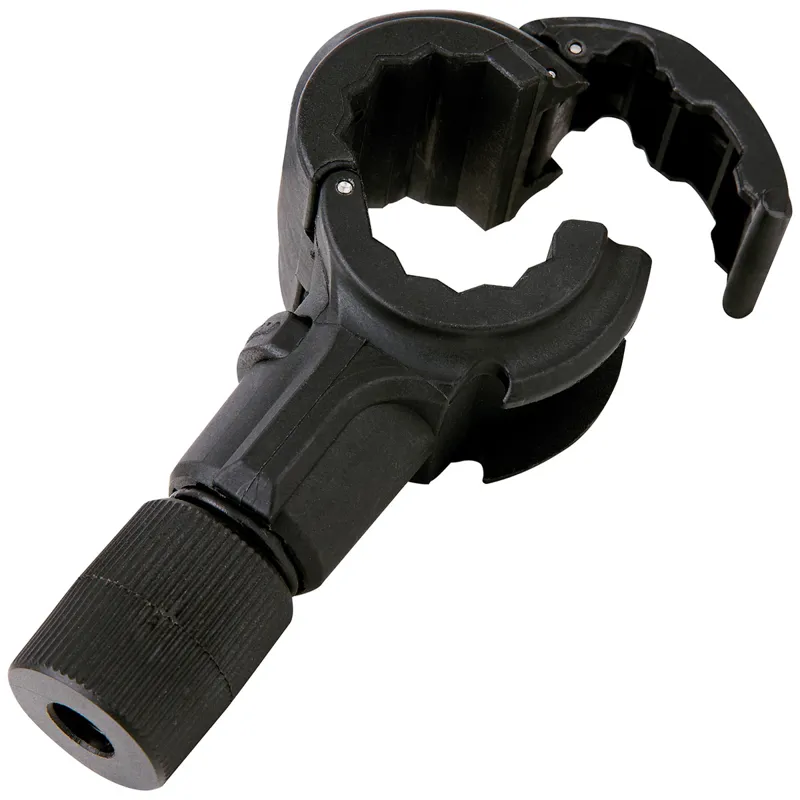 Quick Release Tool Bar Clamp 1pcs