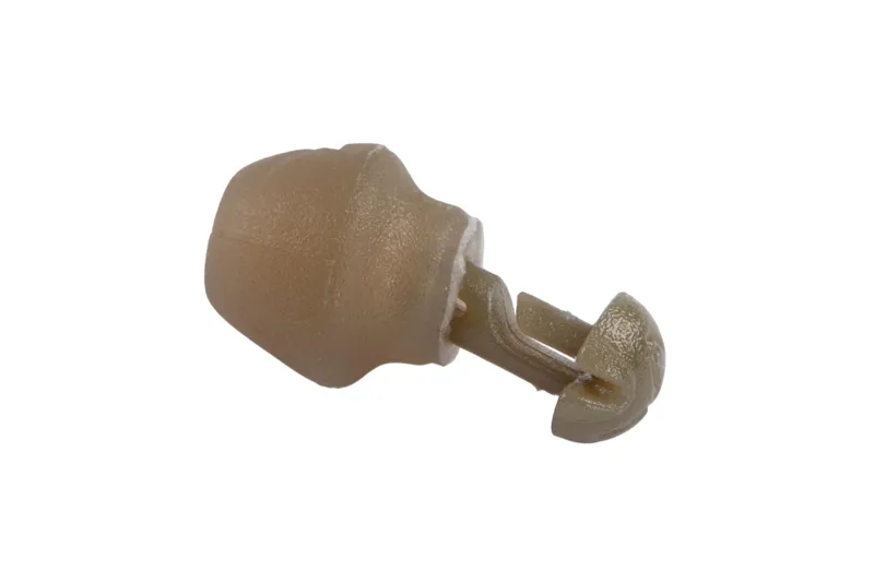 Hook Length Beads 5pcs-1