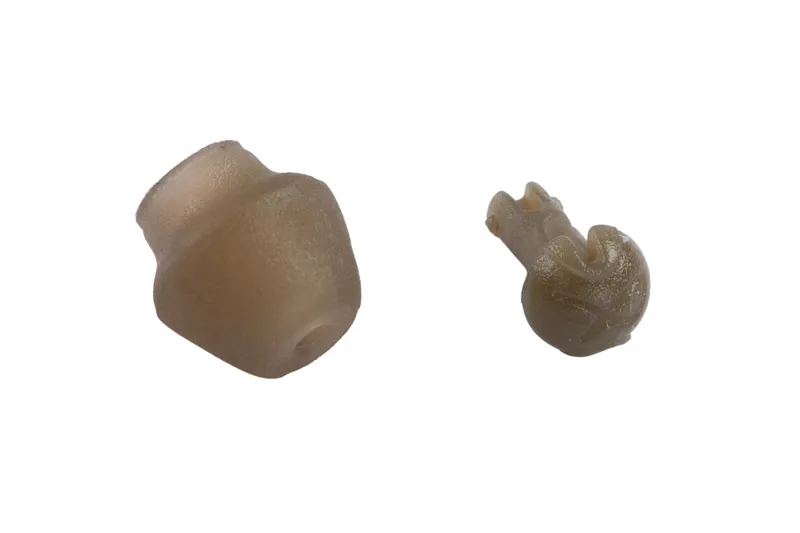 Hook Length Beads 5pcs-2