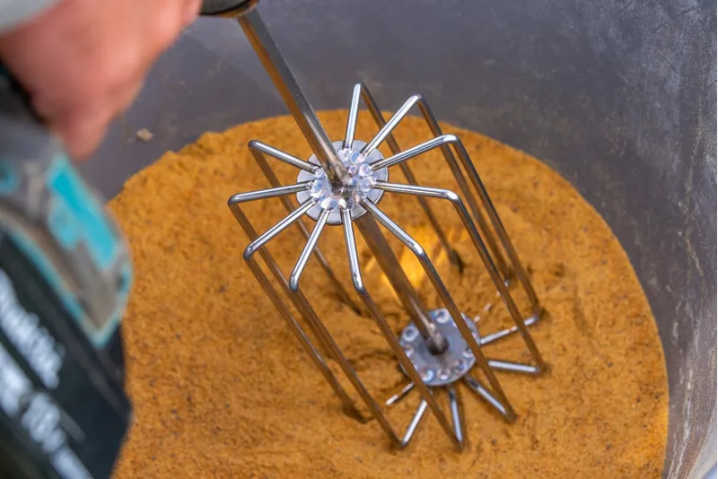 Ground Bait Whisk-3