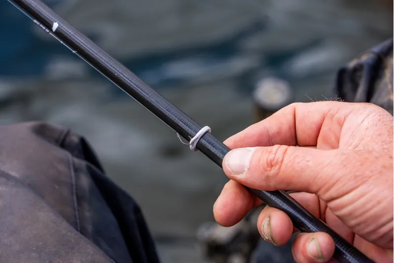 Guru Rig Hook Ups-3